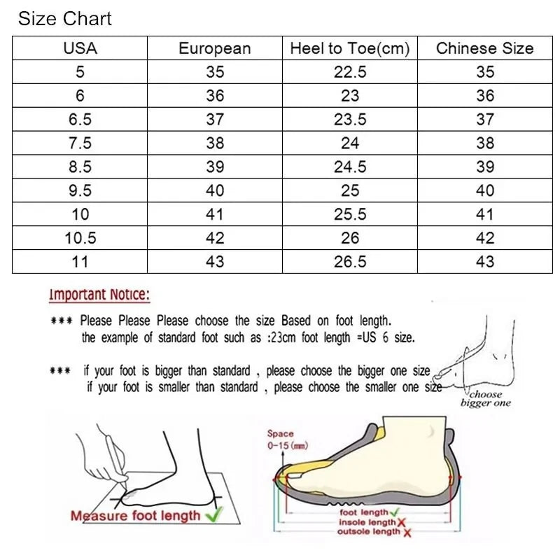 Pumps Crystal High Heels For Women Rieworkes