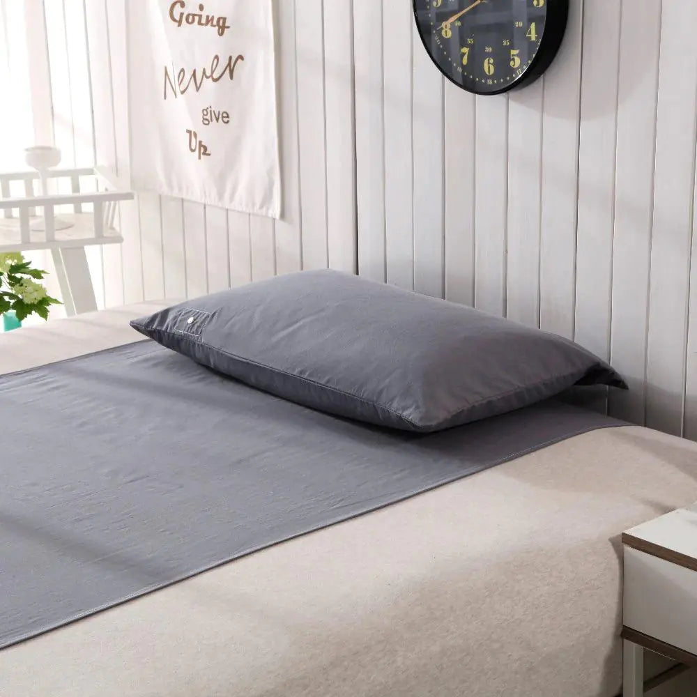 Grounding Bed Sheet Rieworkes