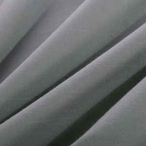 Grounding Bed Sheet Rieworkes