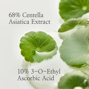 Beauty of Joseon Light On Serum Vitamin C Centella Dark Spot Fine Lines Pigmentation Correcting Serum, Hydrating Moisturizer, Korean Skin Care for Men and Women, 30ml, 1 fl.oz Rieworkes