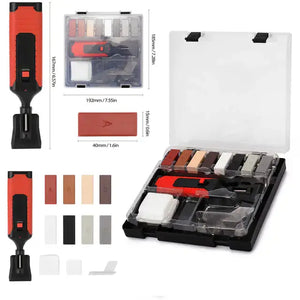 Laminate Repairing Kit Rieworkes