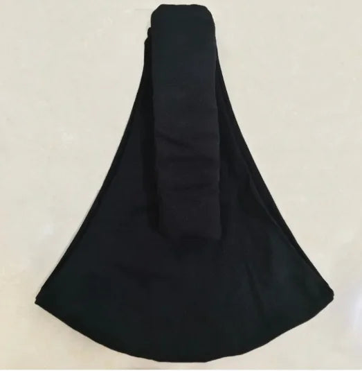 Portable Baby Safety Waist Stool Rieworkes