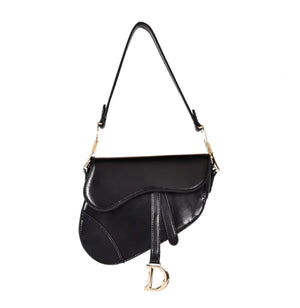 New Designer Luxury Bags Women Genuine Leather Handbags Rieworkes
