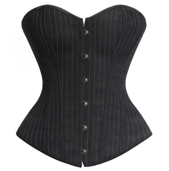 Belly-Contracting Ladies Tunic Rieworkes