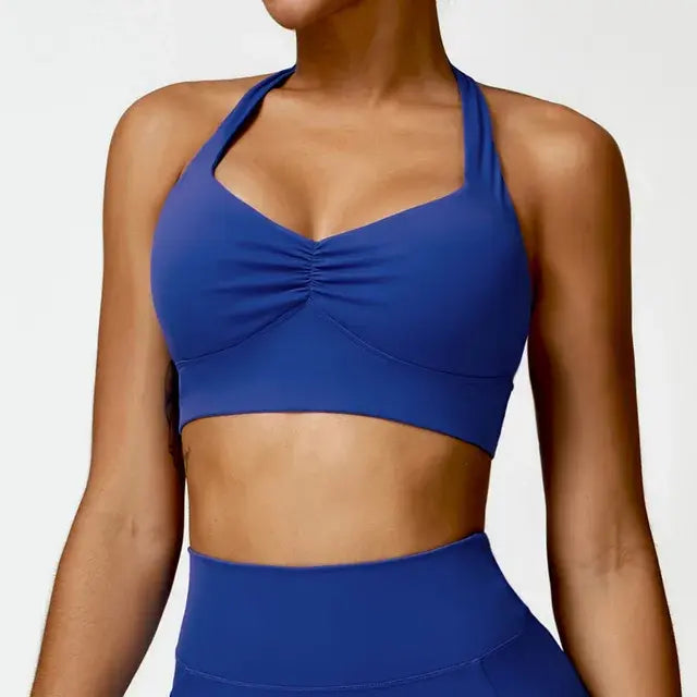 Ladies Yoga Workout Underwear Rieworkes