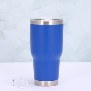 Thermos Tumbler Cups With Slider Lid Rieworkes