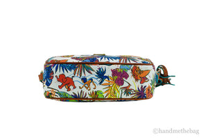 Dooney & Bourke Disney Small Jungle Book Crossbody Bag Rieworkes