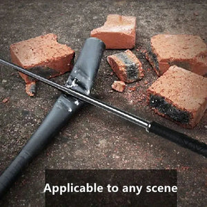Self-defense Telescoping Tools Rieworkes