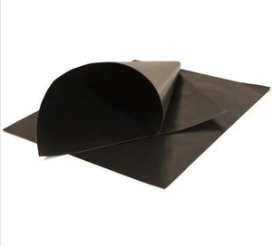 BBQ Cooking Mat Rieworkes