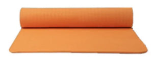 Eco Yoga Mat Rieworkes