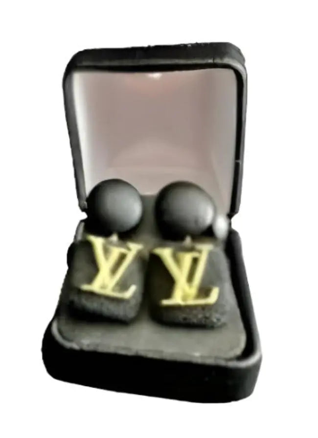 Elegant  Earrings Mimarta