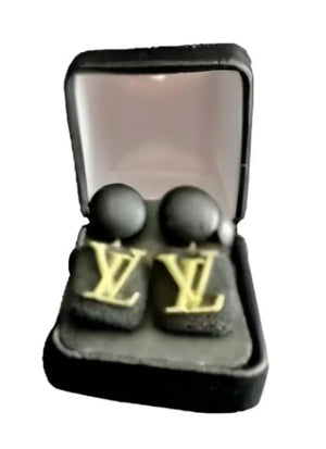 Elegant  Earrings Mimarta