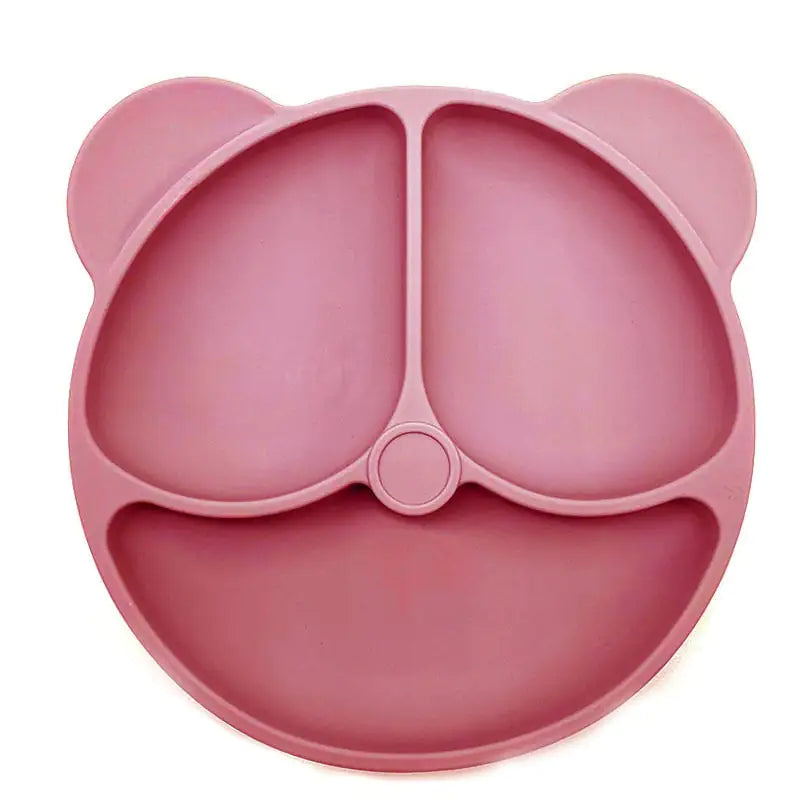 Children's Dishes Rieworkes