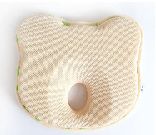 Baby Anti-Fall Headrest Rieworkes