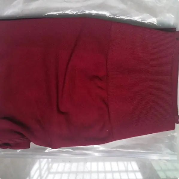Leggings Woman Rieworkes