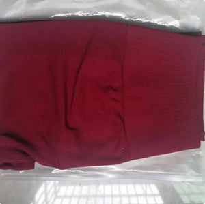 Leggings Woman Rieworkes