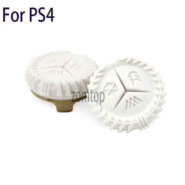 PlayStation Thumbsticks Cover Rieworkes