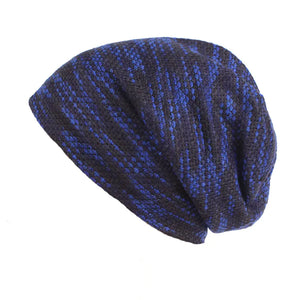 Knit Beanie for Women and Men - Winter Warm Hat Mimarta