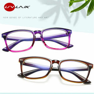 Blue Light Glasses Rieworkes