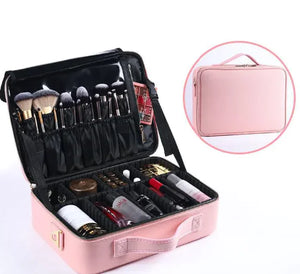 Women's Beauty Storage Bag Rieworkes