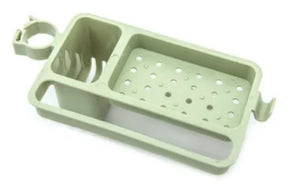 Anti Bacterial Sink Organizer Rieworkes