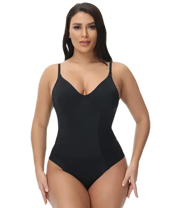Seamless Postpartum Shapewear Rieworkes