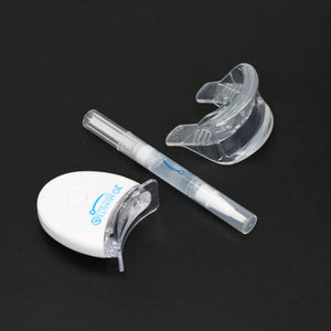 Teeth Whitening Kit Mimarta