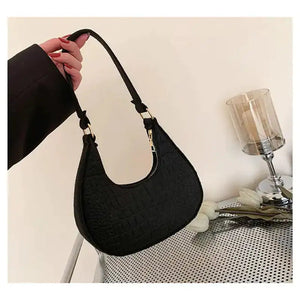 Shoulder Bags Rieworkes
