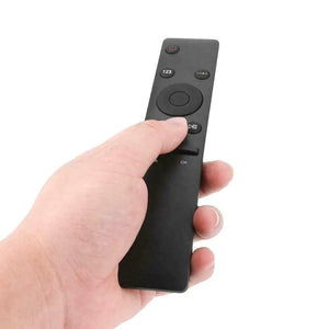 NEW Replacement BN59-01259E Remote Control For Samsung Smart TV LED 4K UHD Rieworkes