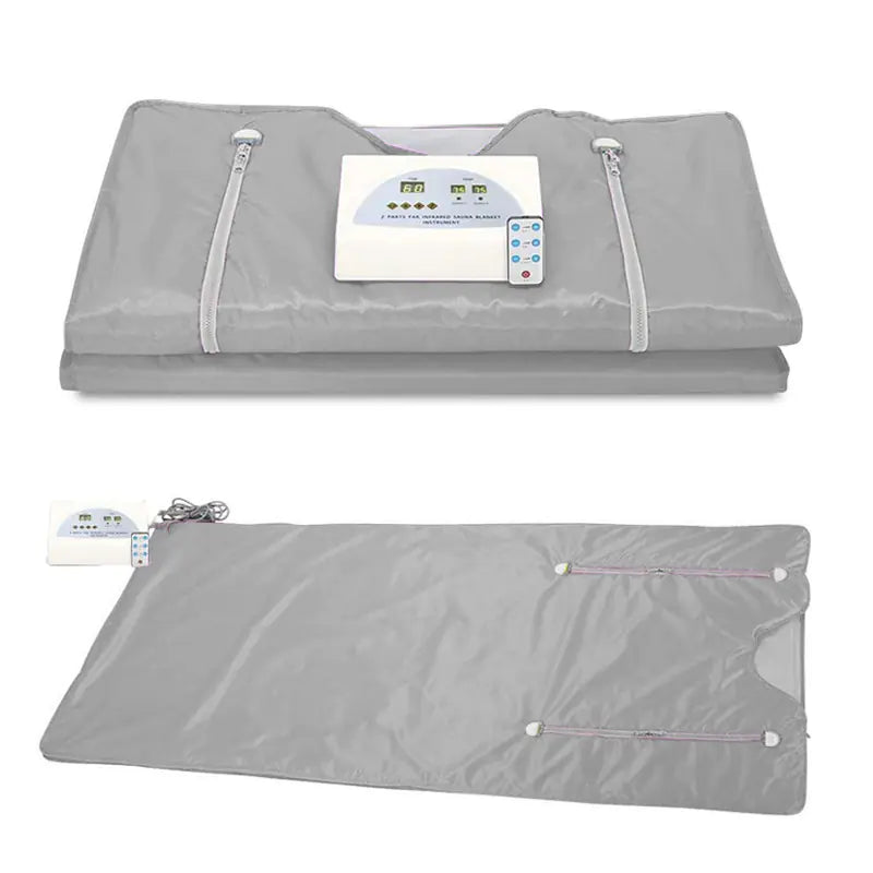 Infrared Sauna Blanket Mimarta