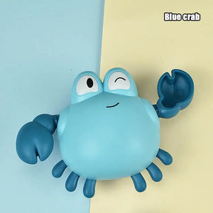 Baby Bath Toys Rieworkes