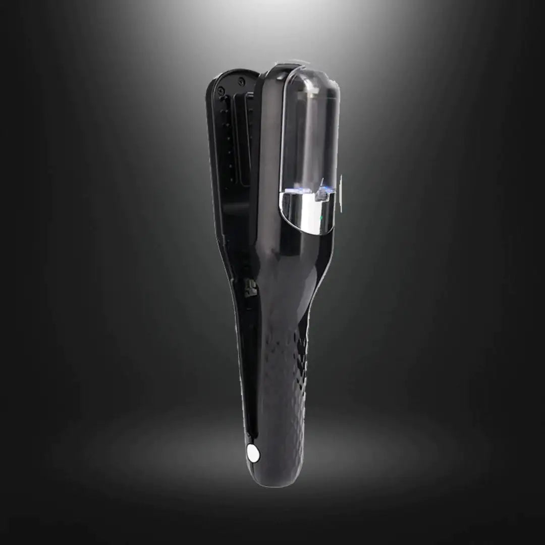 Trimm Hair For Women Rieworkes