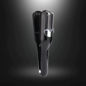 Trimm Hair For Women Rieworkes