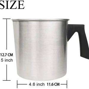 Candle Making Supplies Kit Rieworkes