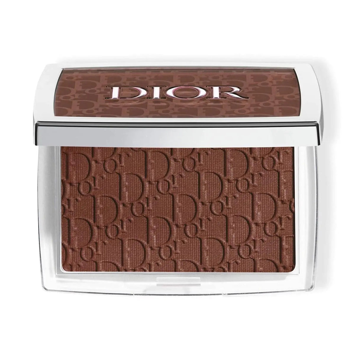 Christian Dior Dior Rosy Glow Blush (020 Mahogany) 0.15 Ounce (Pack of 1) Mimarta