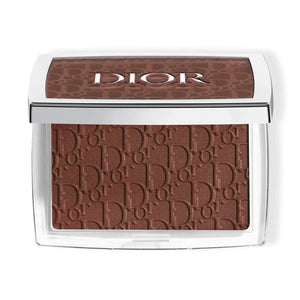 Christian Dior Dior Rosy Glow Blush (020 Mahogany) 0.15 Ounce (Pack of 1) Mimarta