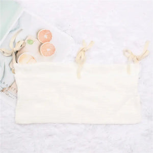 Portable Baby Crib Storage Bag Rieworkes