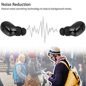 Solo Aqua Tunes A Bluetooth Waterproof Headphone Rieworkes