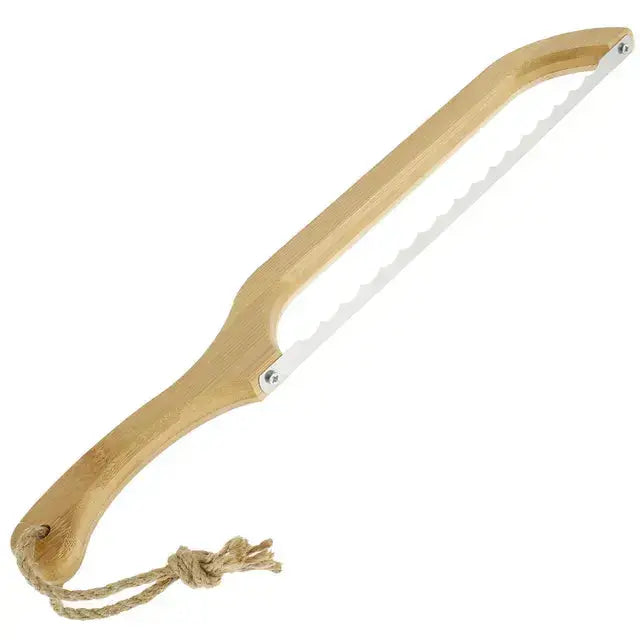 Bread Cutter Rieworkes