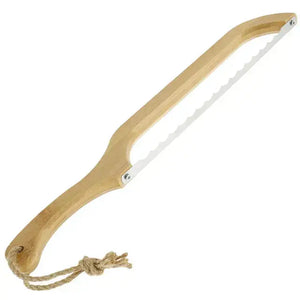 Bread Cutter Rieworkes