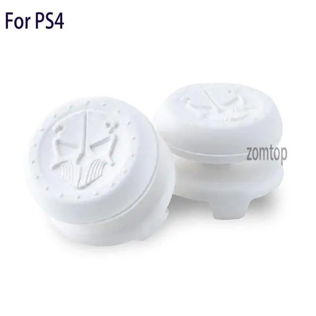PlayStation Thumbsticks Cover Rieworkes
