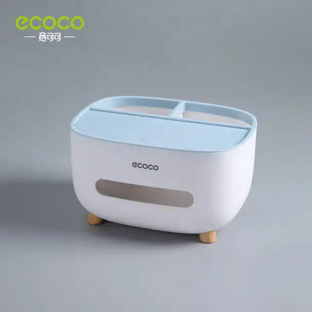 Napkin Holder Rieworkes