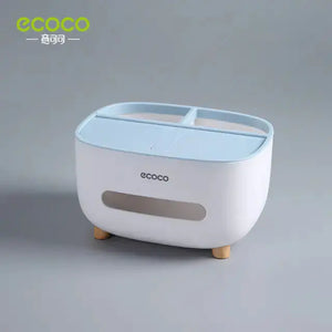 Napkin Holder Rieworkes