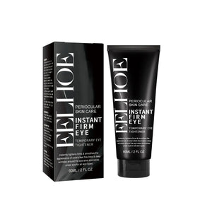 EELHOE Eye Firming And Lifting Cream Reduces Fine Lines And Wrinkles, Firming And Moisturizing Skin, Hydrating And Anti-wrinkle Eye Cream Mimarta
