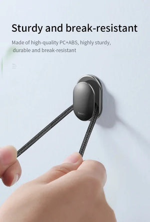 Self Adhesive Suction Cup Hook Rieworkes