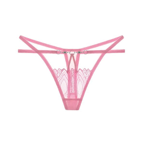 Sexy Women Underwear Panties Rieworkes