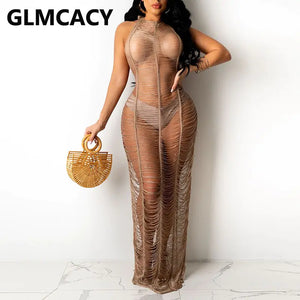 Holiday Beach Party Dresses Rieworkes