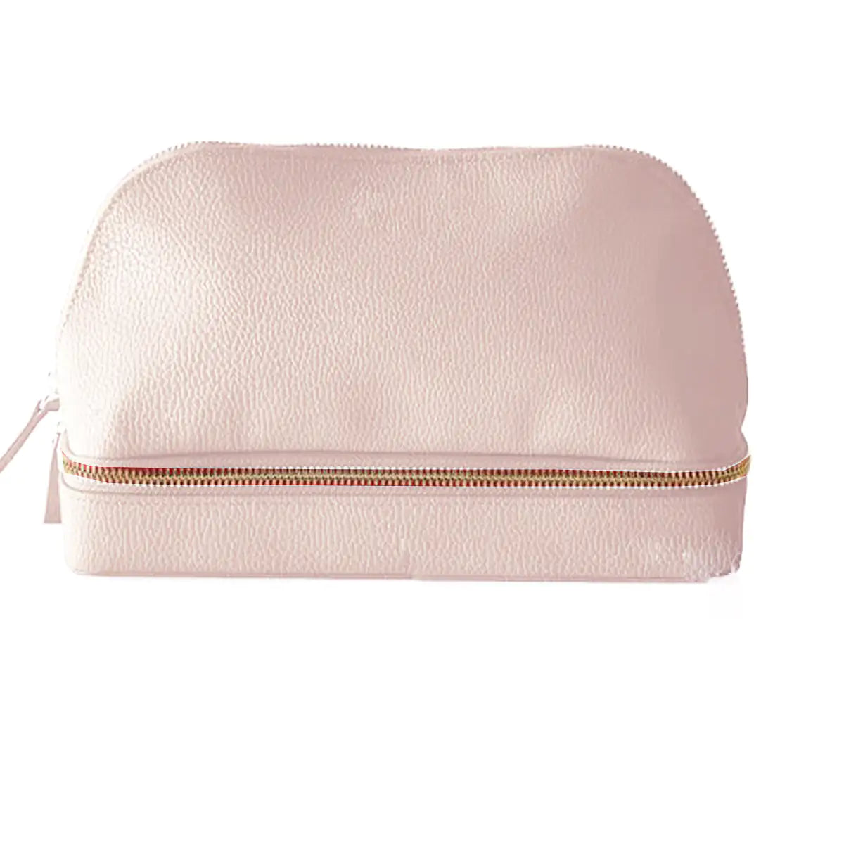 Lap Of Luxury Jewelry And Cosmetic Vanity Case Rieworkes