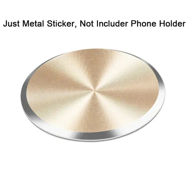 Mount Magnet Holder Rieworkes