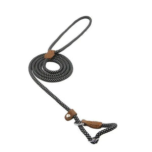 Nylon Pup Set Mimarta